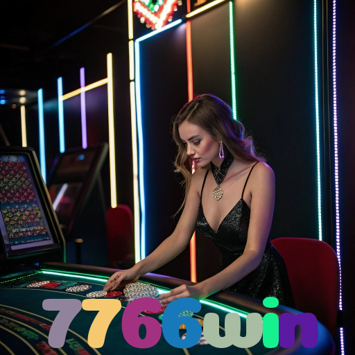  7766win