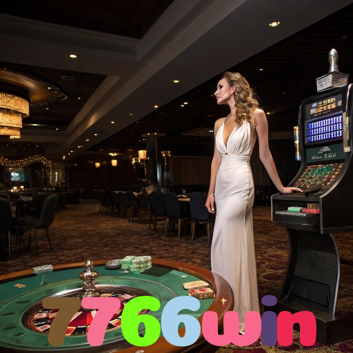  7766win