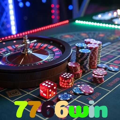  7766win