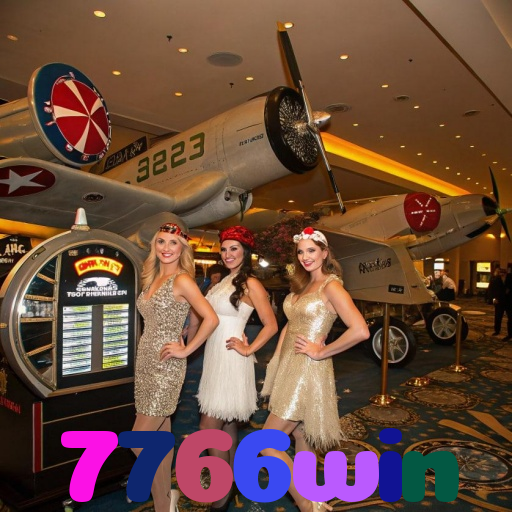  7766win