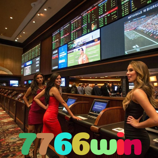  7766win