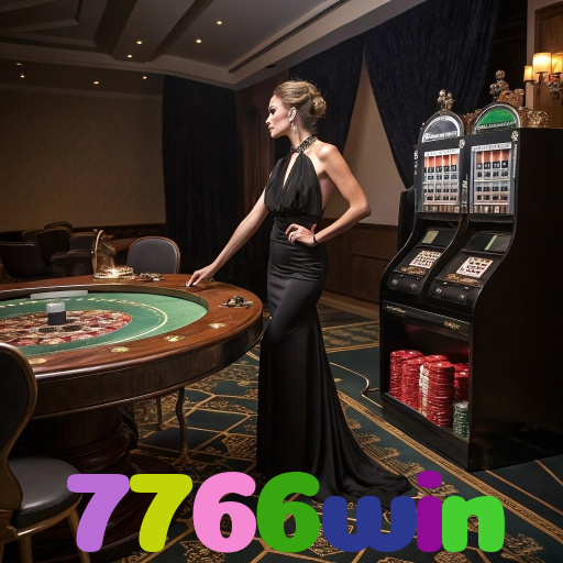  7766win