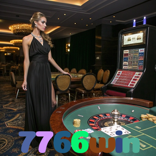  7766win