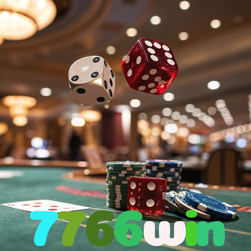  7766win