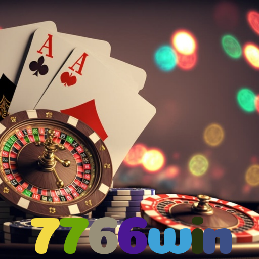  7766win