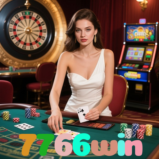  7766win