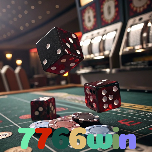  7766win