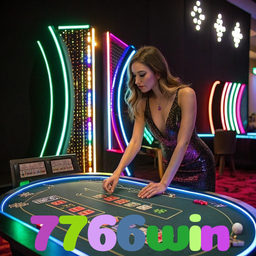  7766win