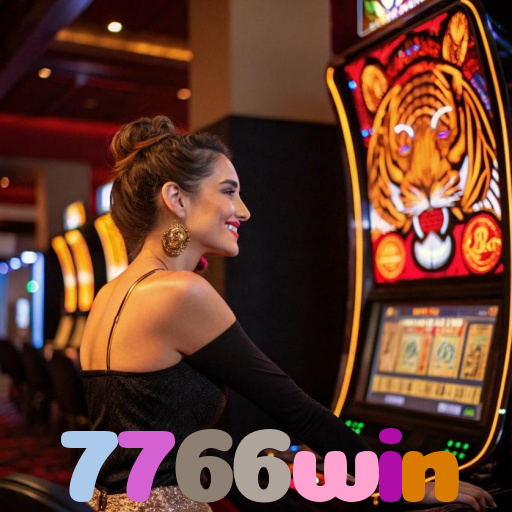  7766win