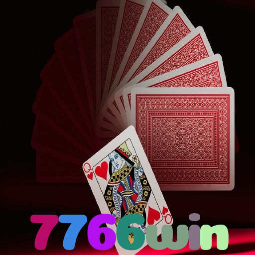  7766win