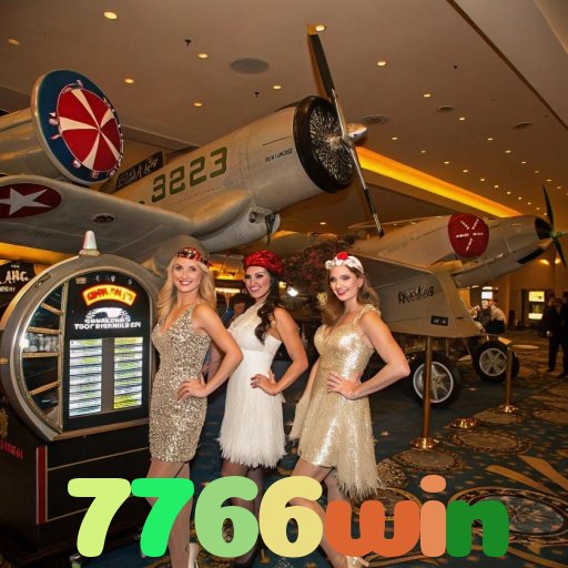  7766win