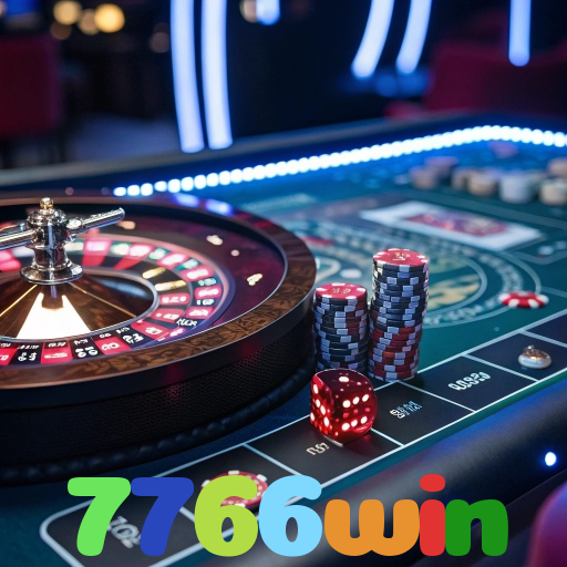  7766win