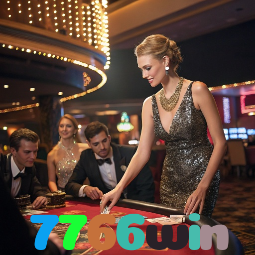  7766win