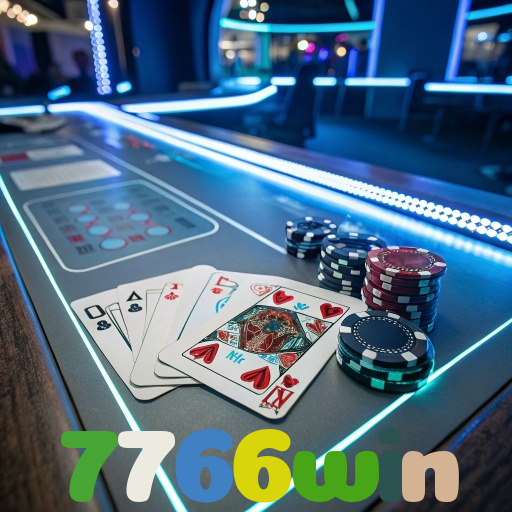  7766win