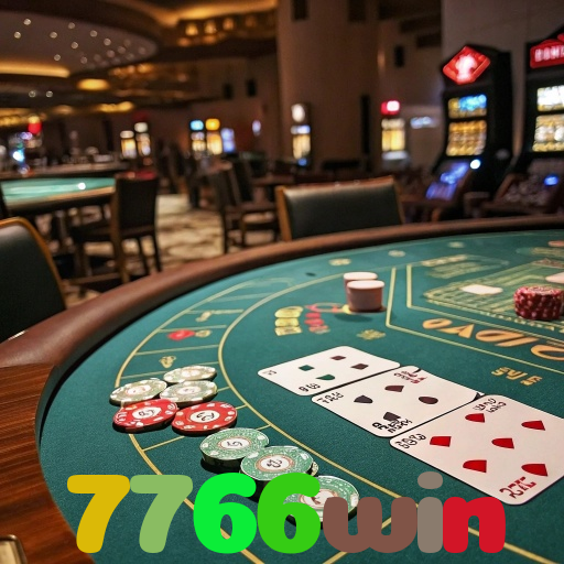  7766win