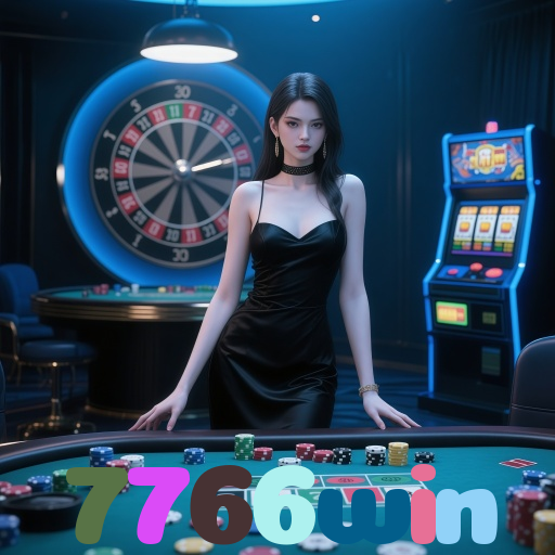  7766win