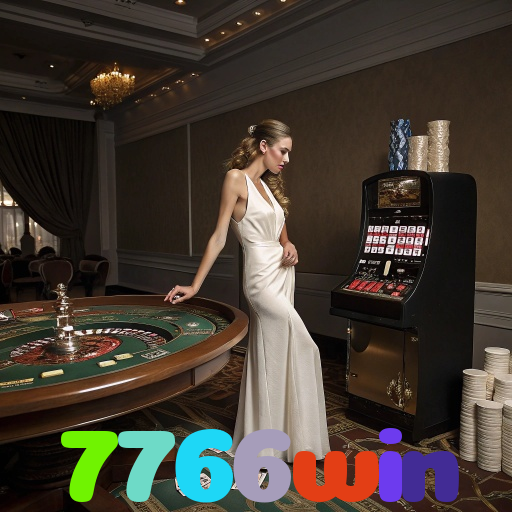  7766win