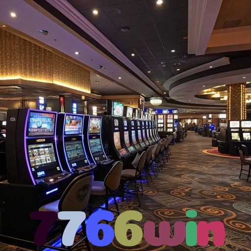  7766win
