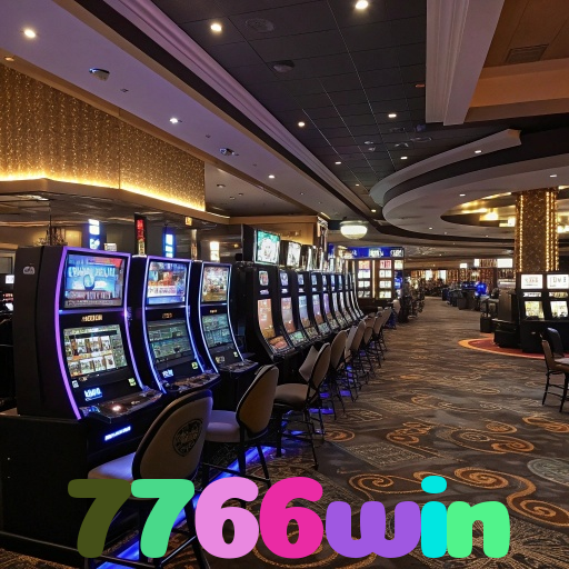  7766win