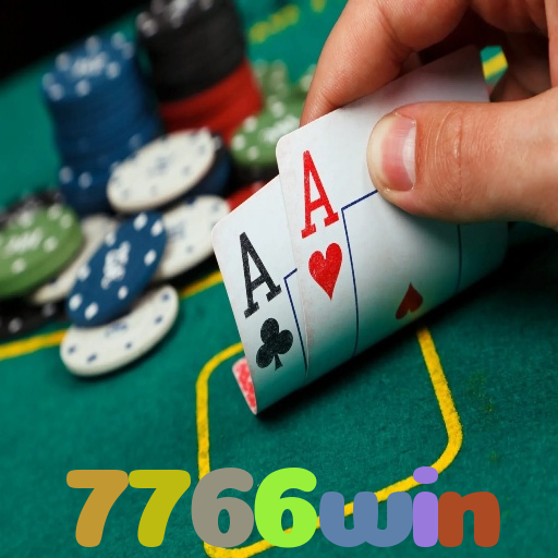  7766win