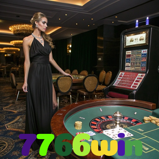  7766win