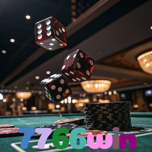  7766win