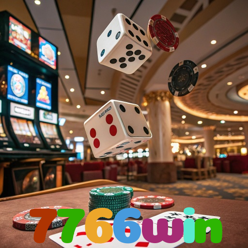  7766win
