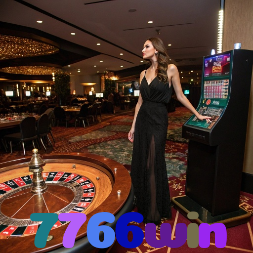  7766win