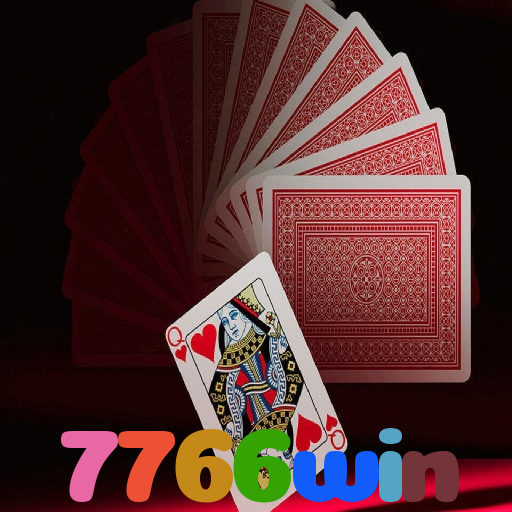  7766win