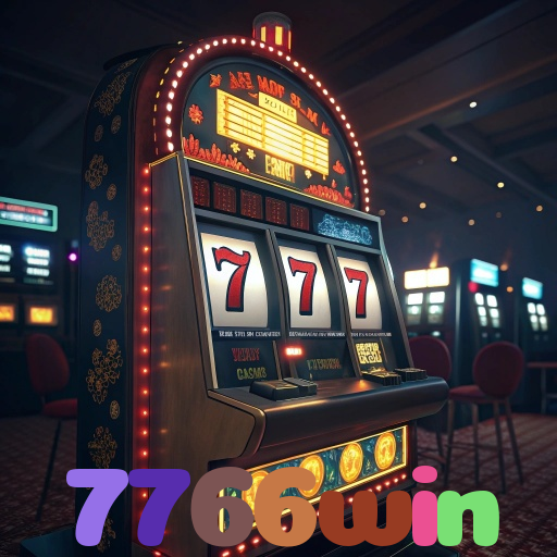  7766win