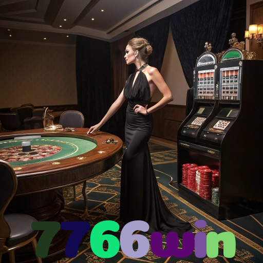  7766win