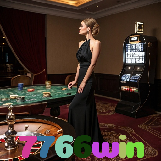  7766win
