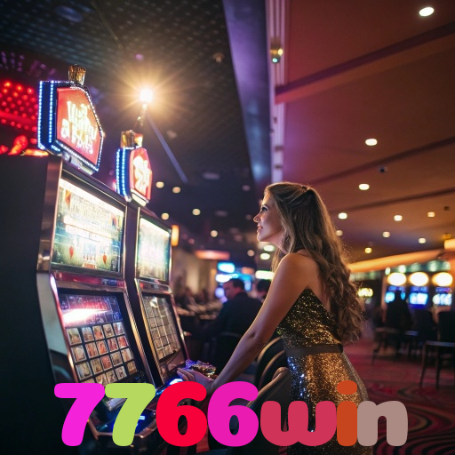  7766win