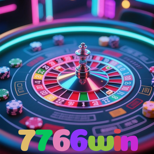  7766win