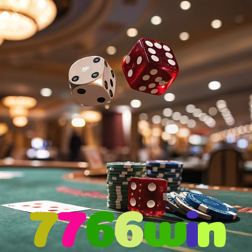  7766win