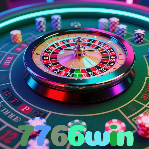  7766win