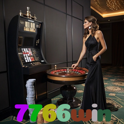  7766win