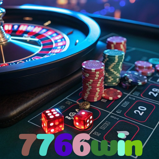  7766win