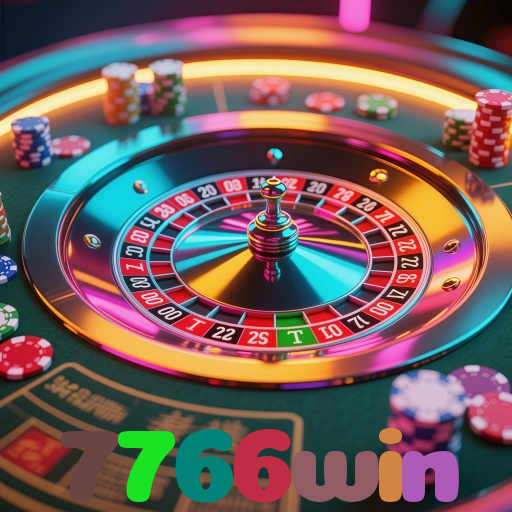  7766win