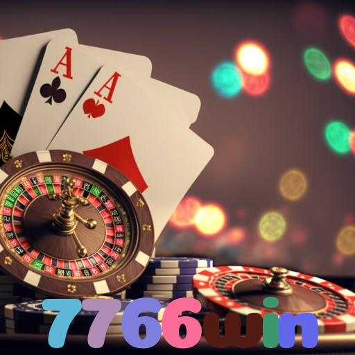 7766win