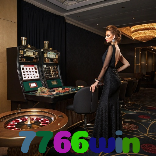  7766win