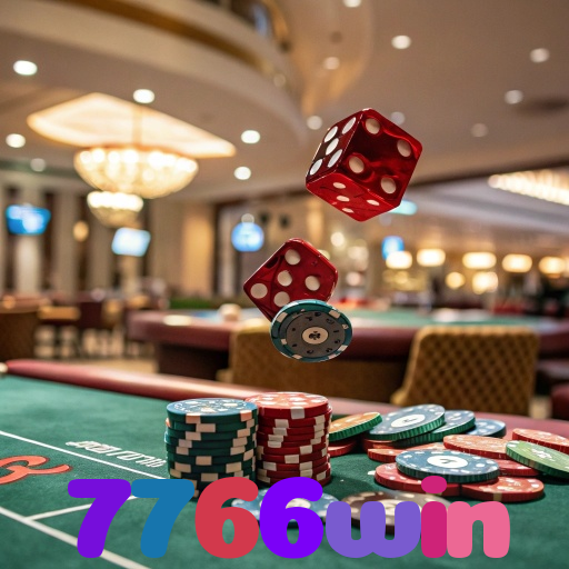  7766win