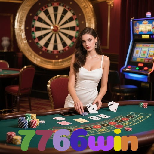  7766win