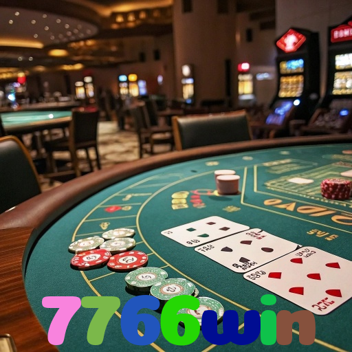  7766win