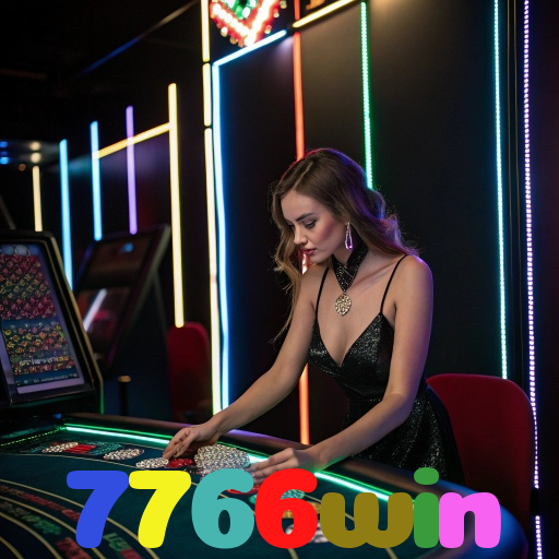  7766win