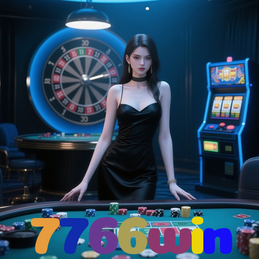  7766win