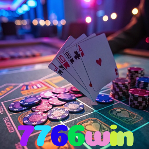  7766win