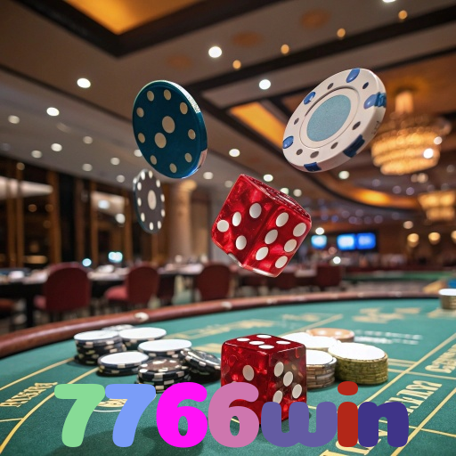  7766win