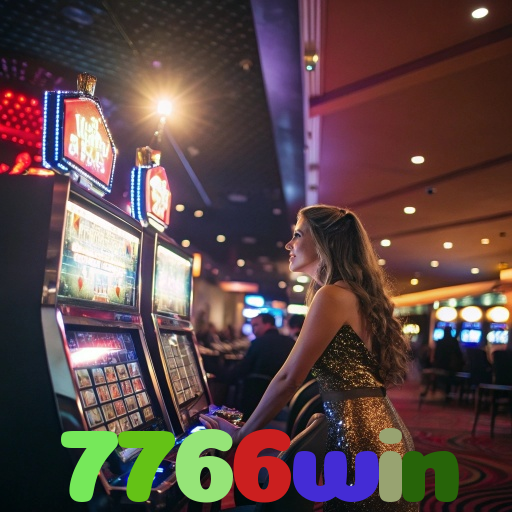  7766win