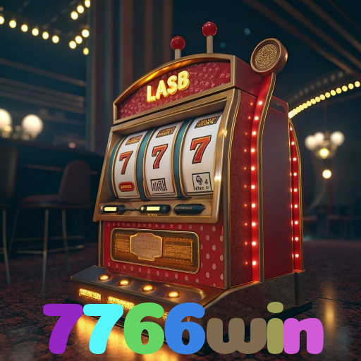  7766win